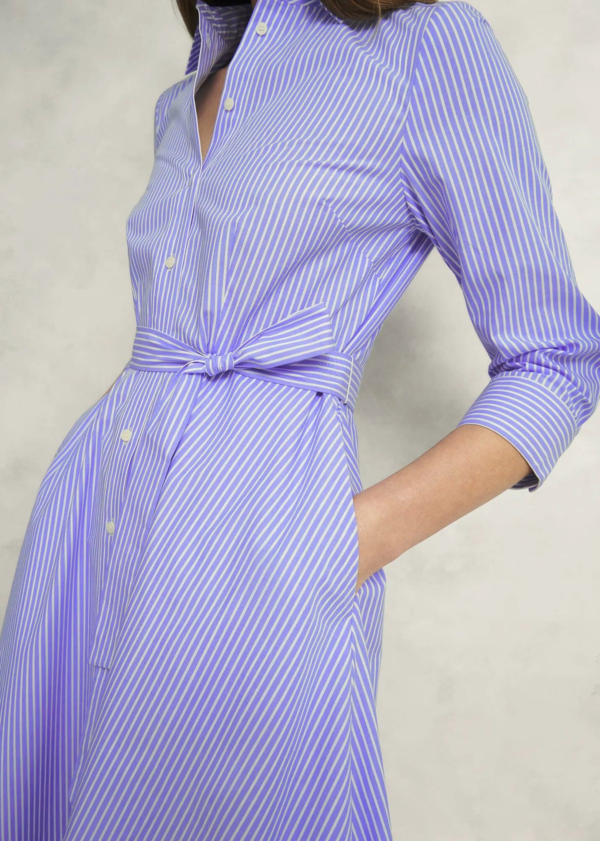 Blue Ivory