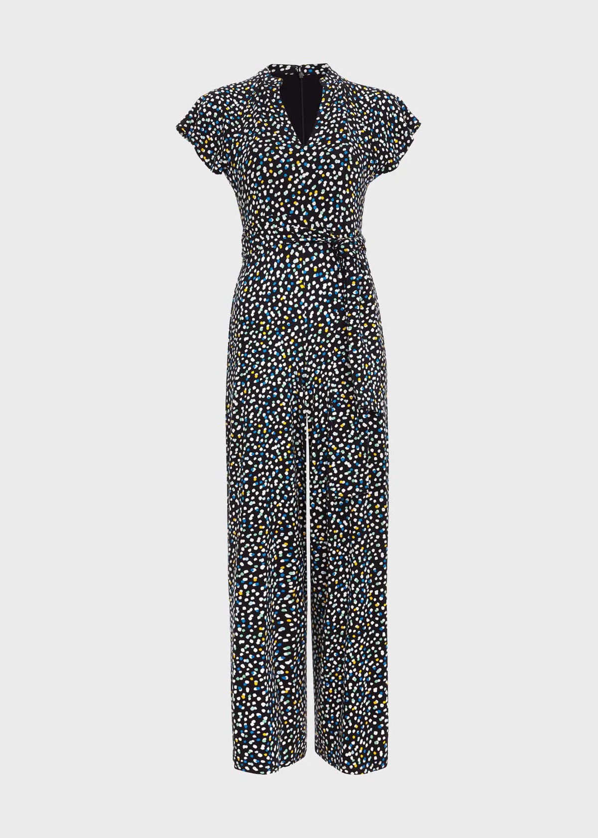 Navy Multi
