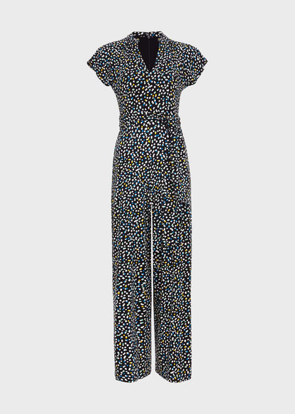 Navy Multi