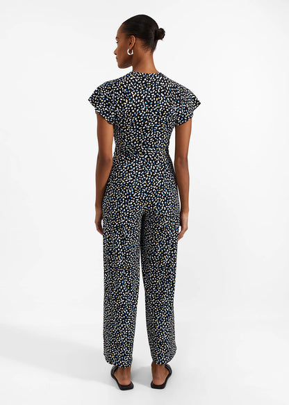 Navy Multi