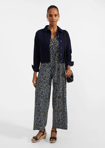 Navy Multi