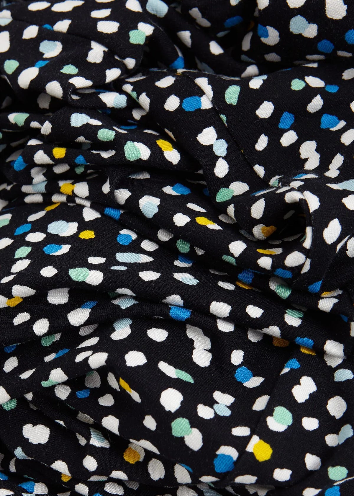 Navy Multi