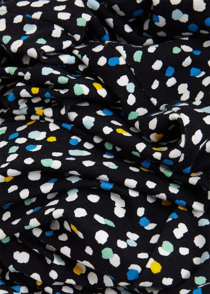 Navy Multi