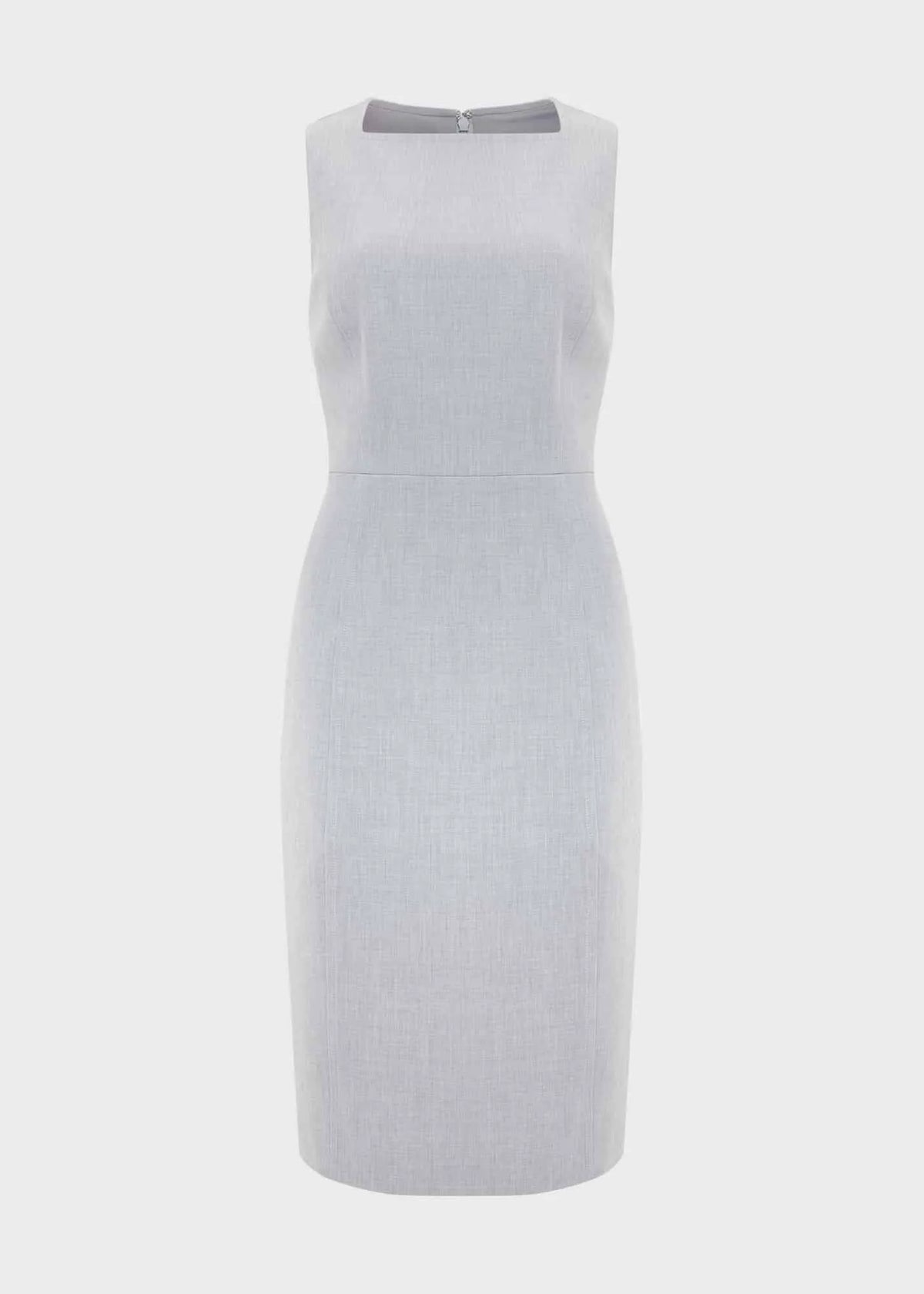 Pale Grey