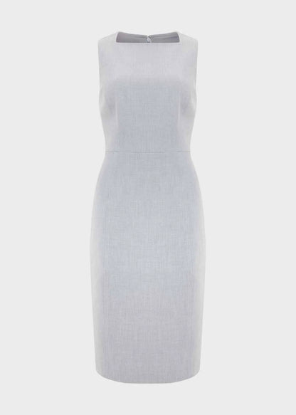 Pale Grey