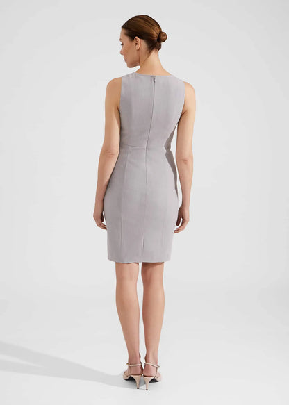 Pale Grey