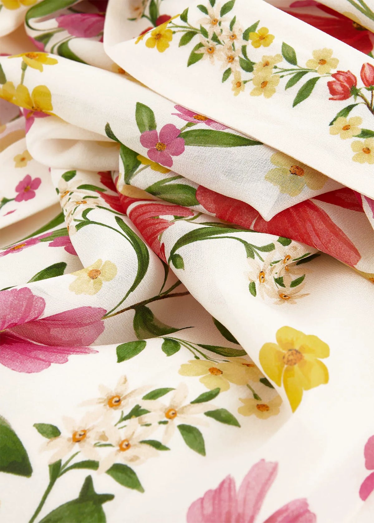Cream Multi