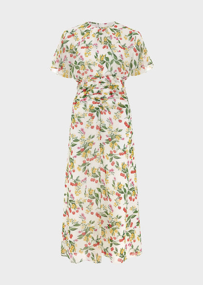 Ivory Multi