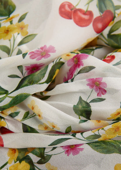 Ivory Multi