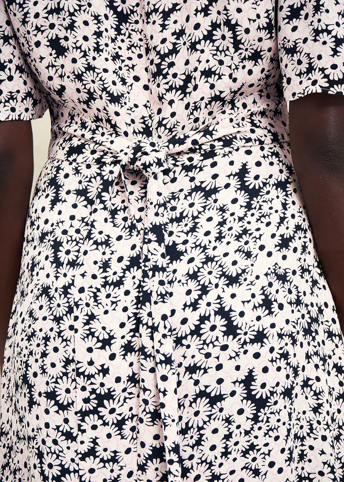 Black Multi