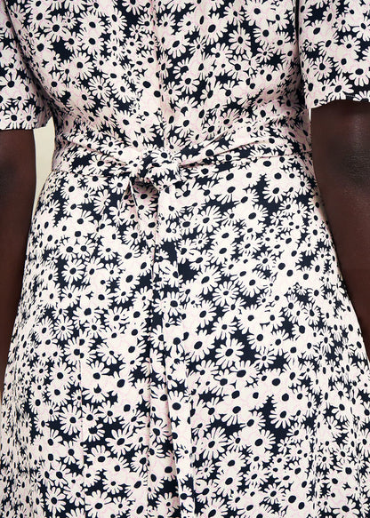Black Multi