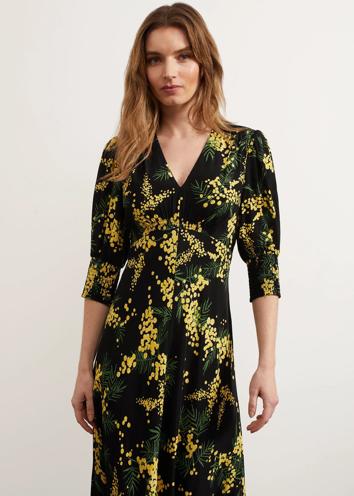 Black Multi