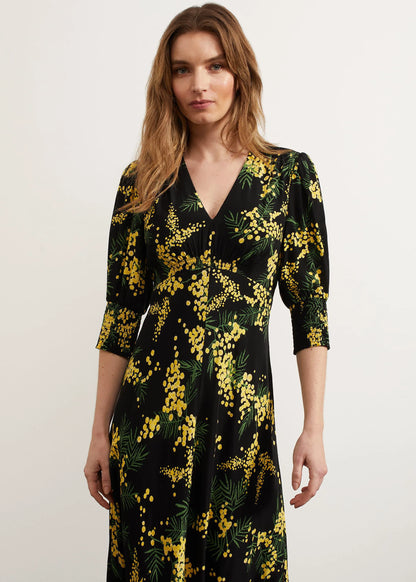 Black Multi
