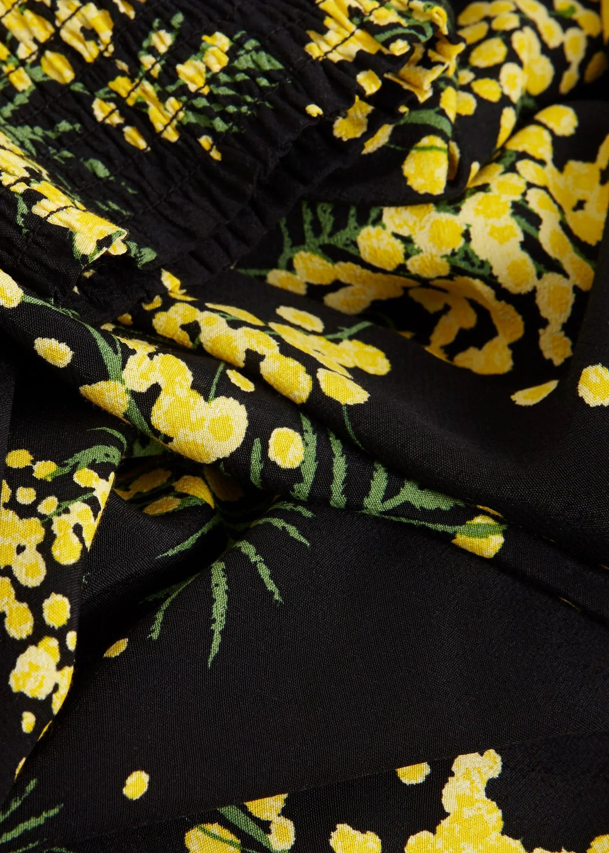 Black Multi