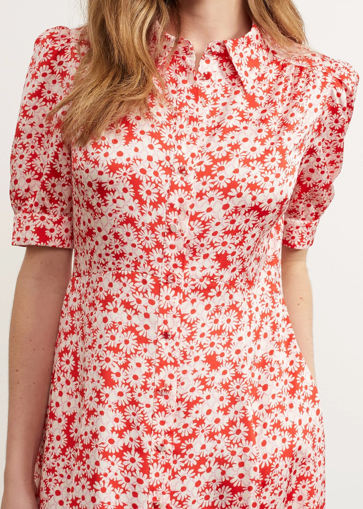Red Ivory