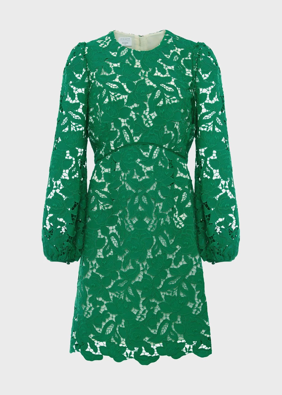 Green Cream