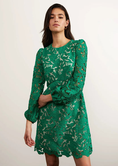 Green Cream