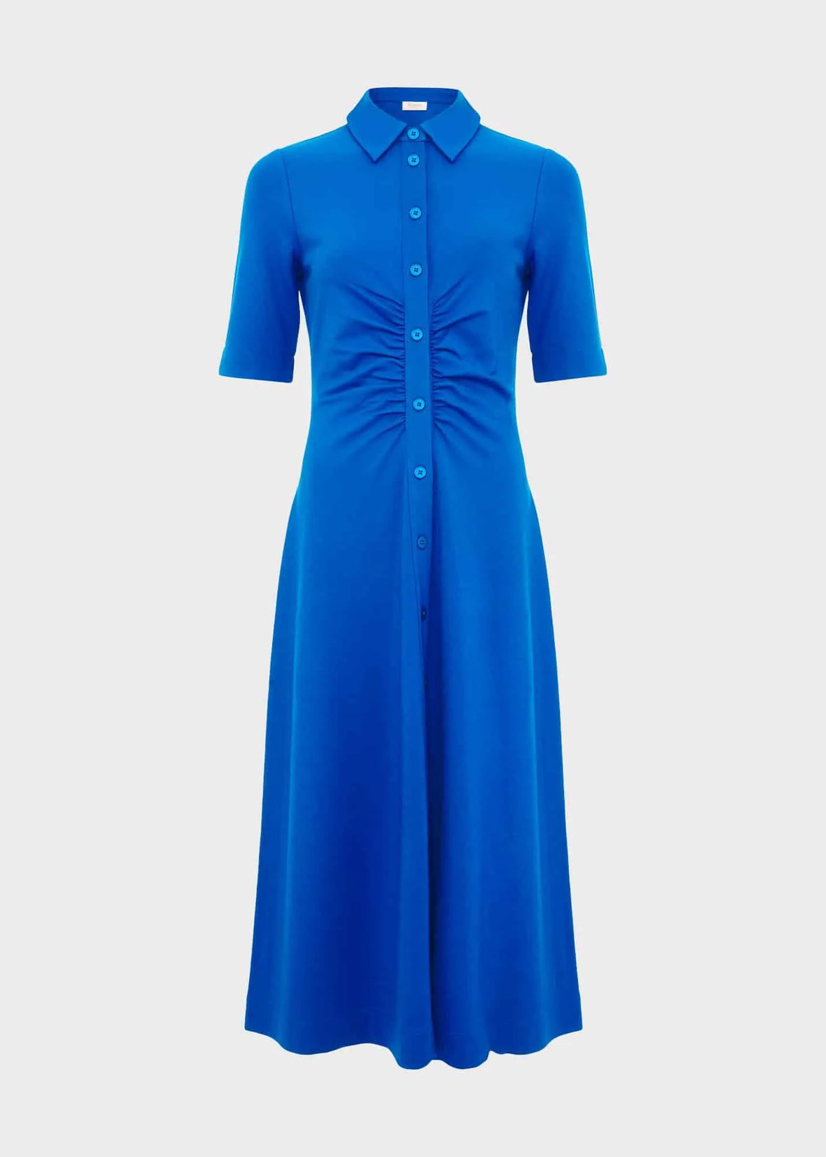 Atlantic Blue