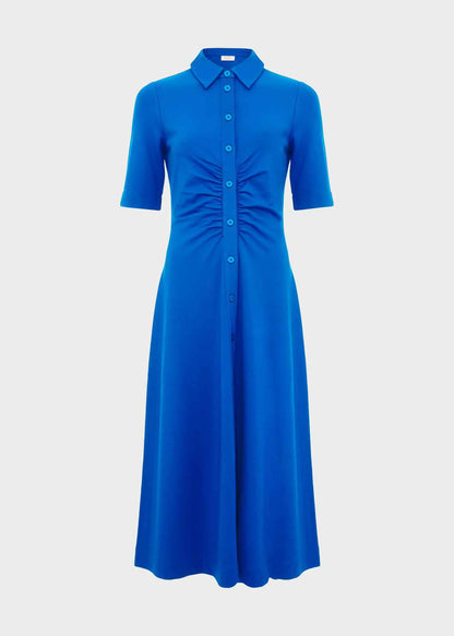 Atlantic Blue