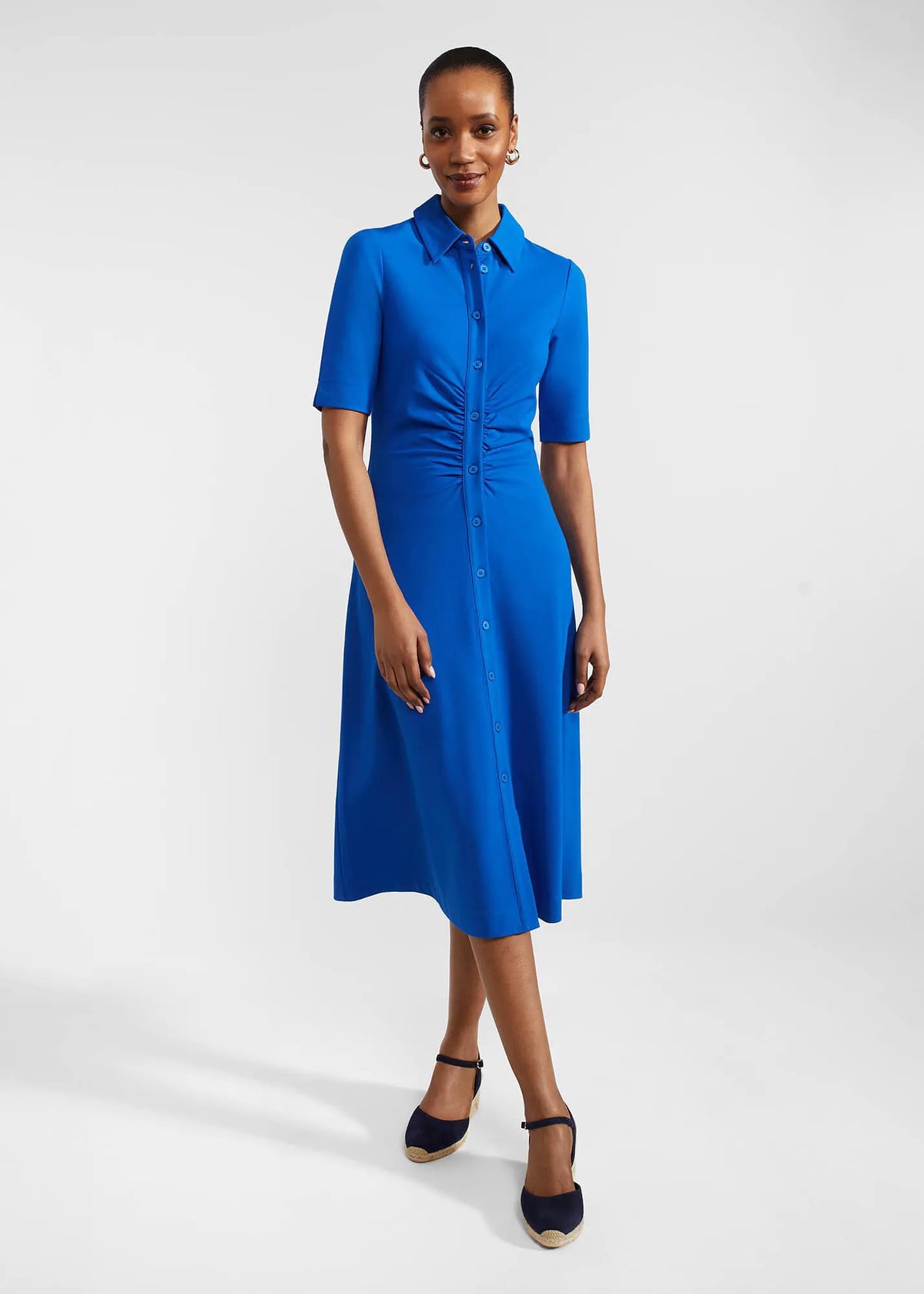 Atlantic Blue