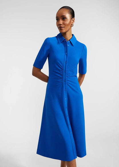 Atlantic Blue