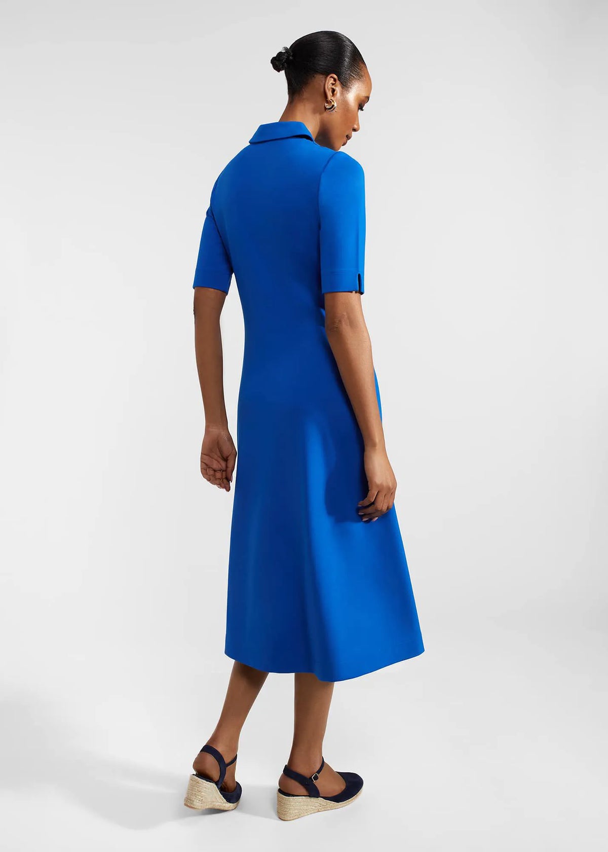 Atlantic Blue