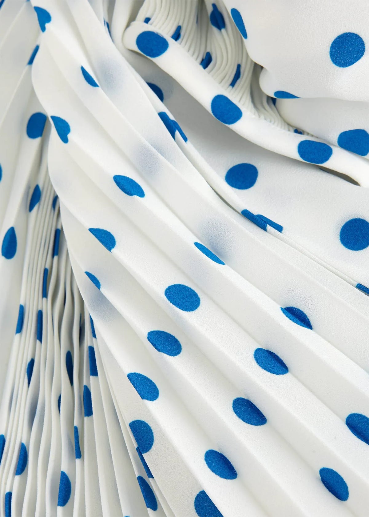 Ivory Blue