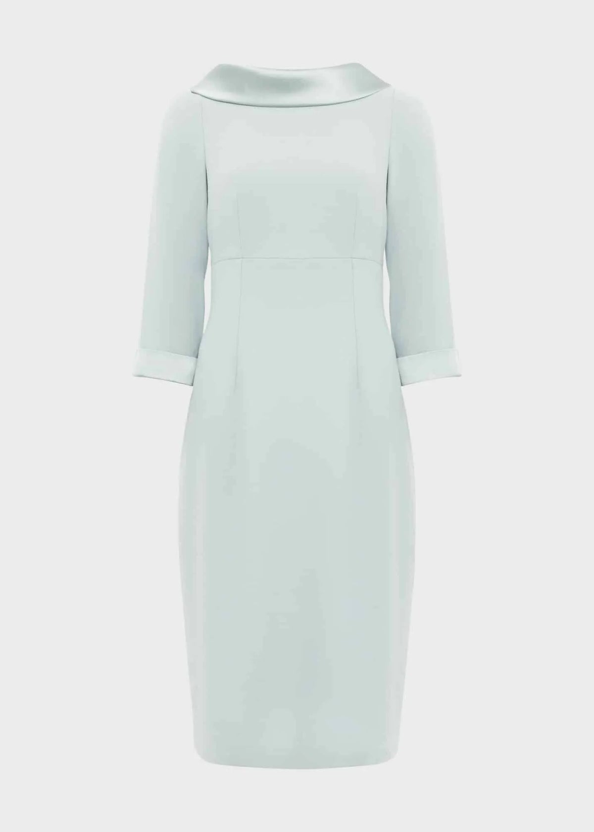Sage Green