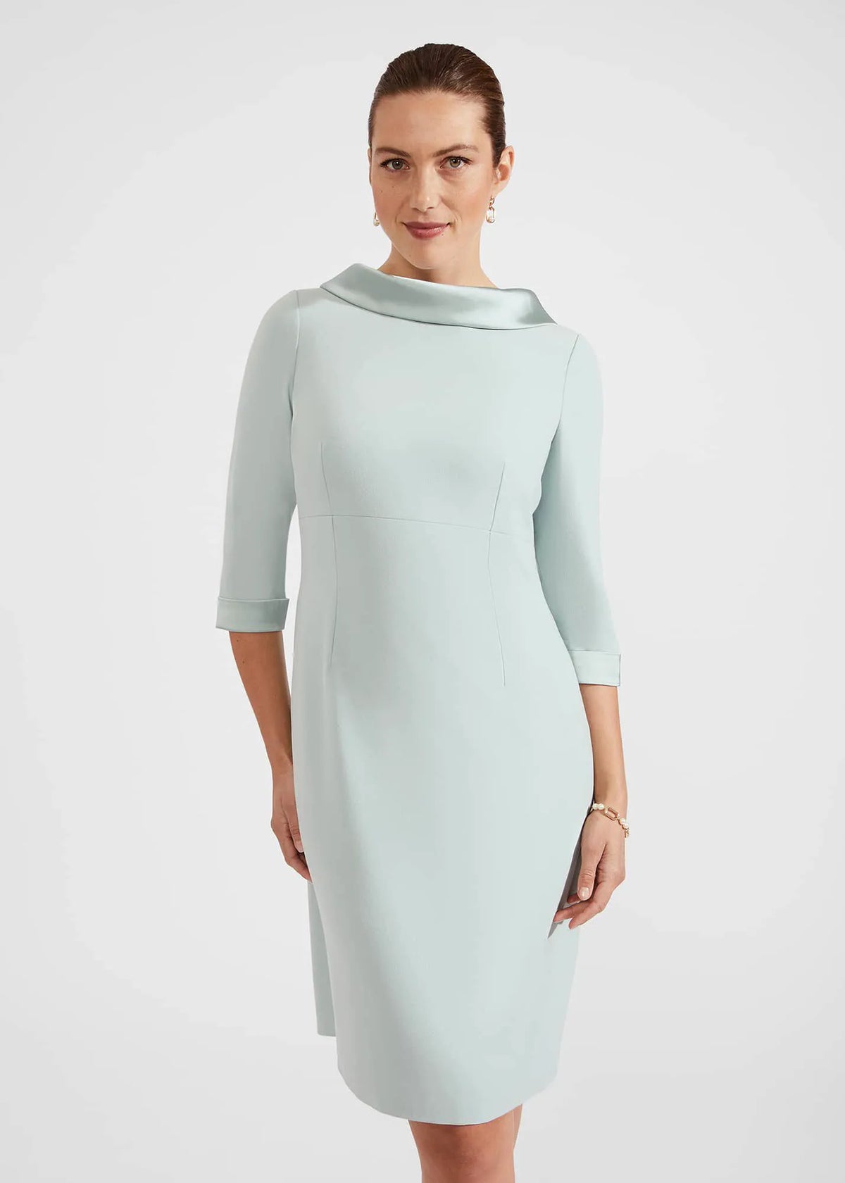 Sage Green