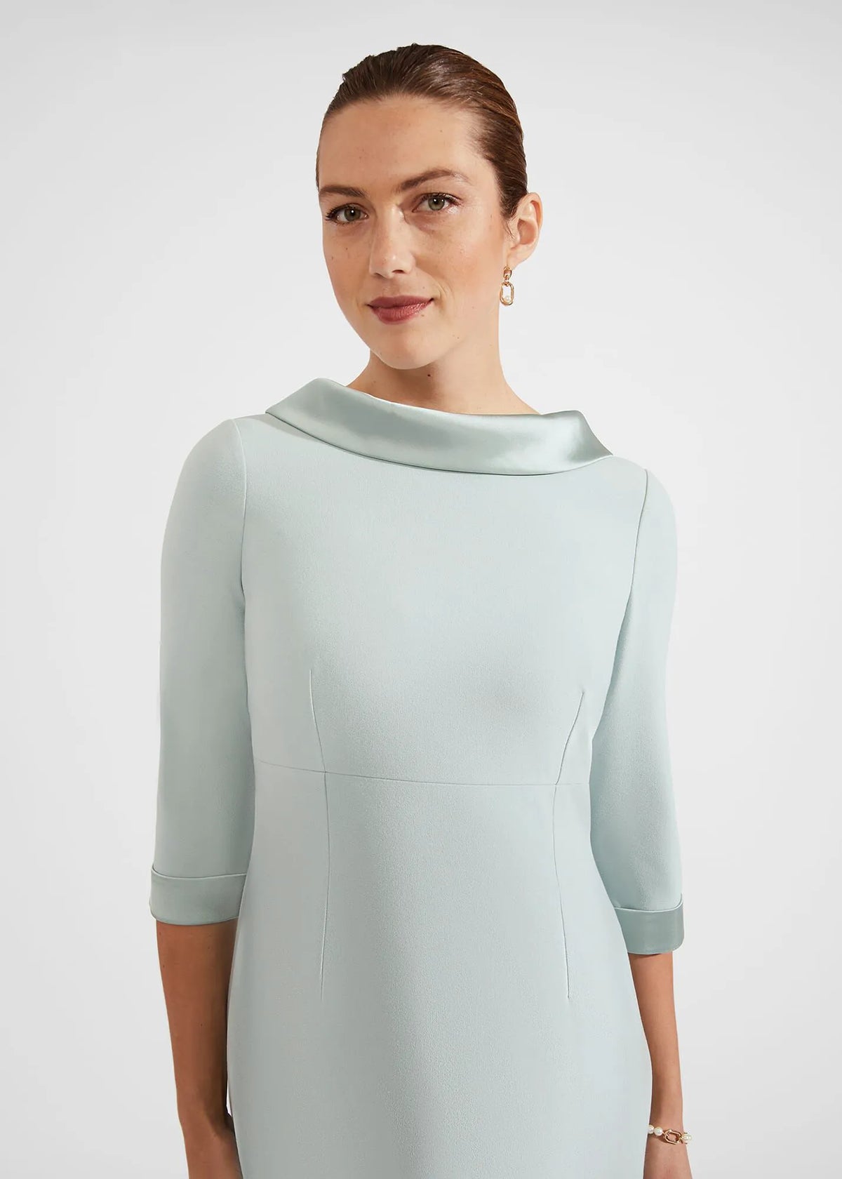 Sage Green