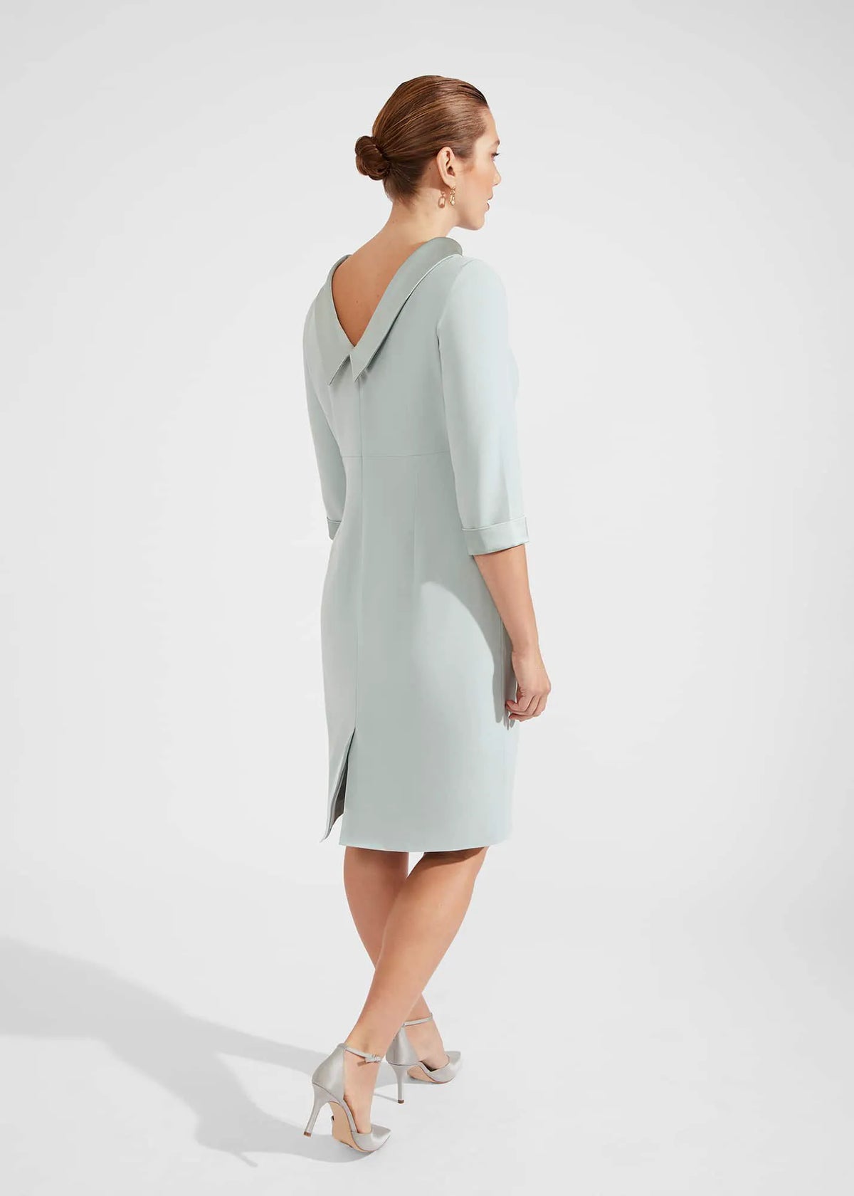 Sage Green