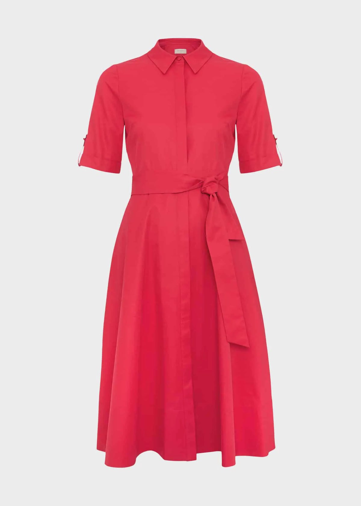 Rouge Pink