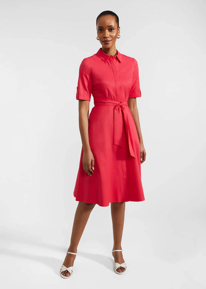 Rouge Pink
