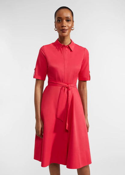 Rouge Pink
