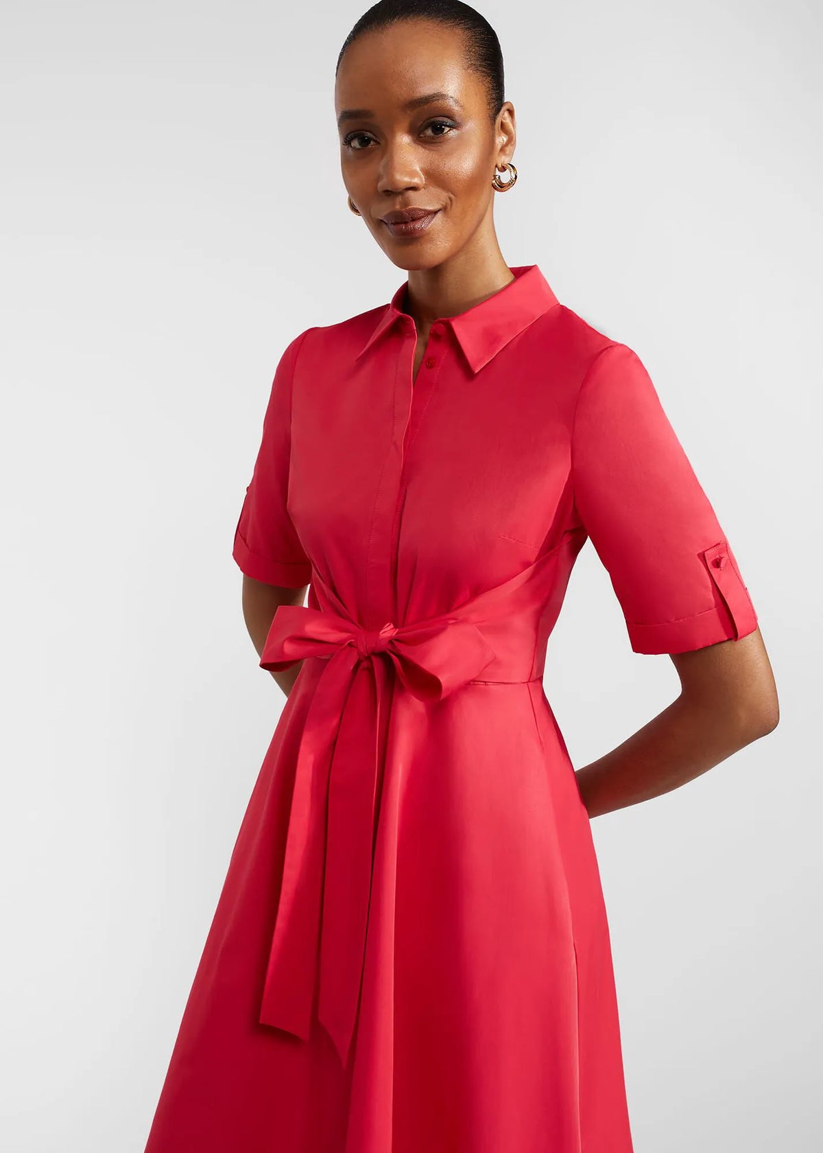 Rouge Pink