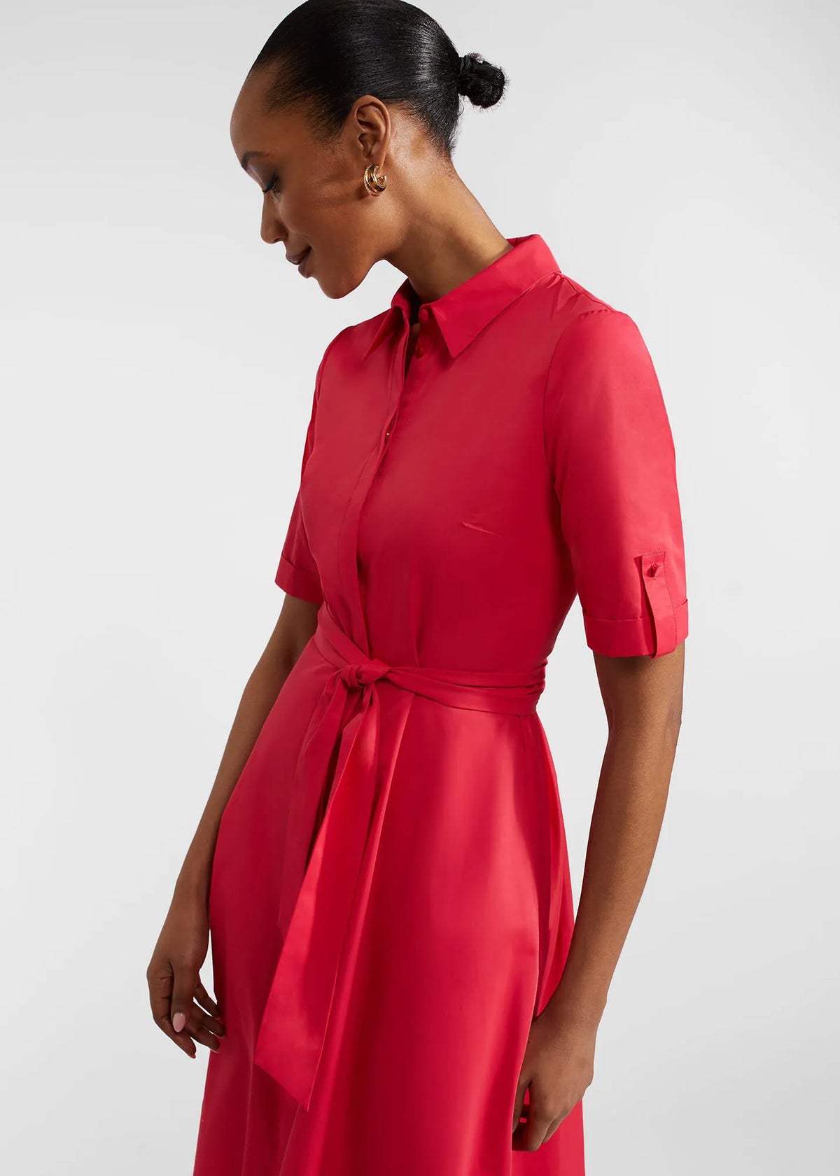 Rouge Pink