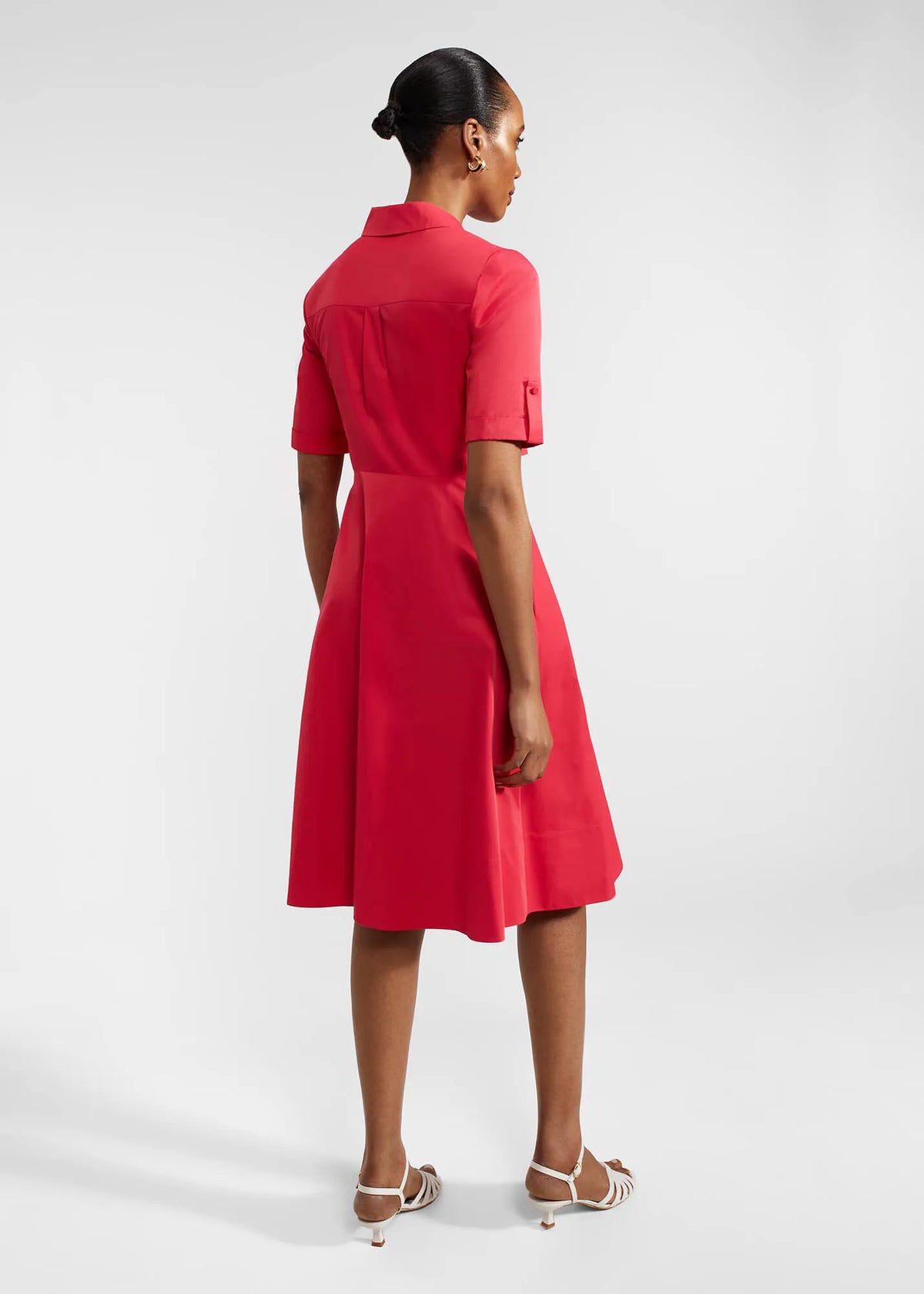 Rouge Pink
