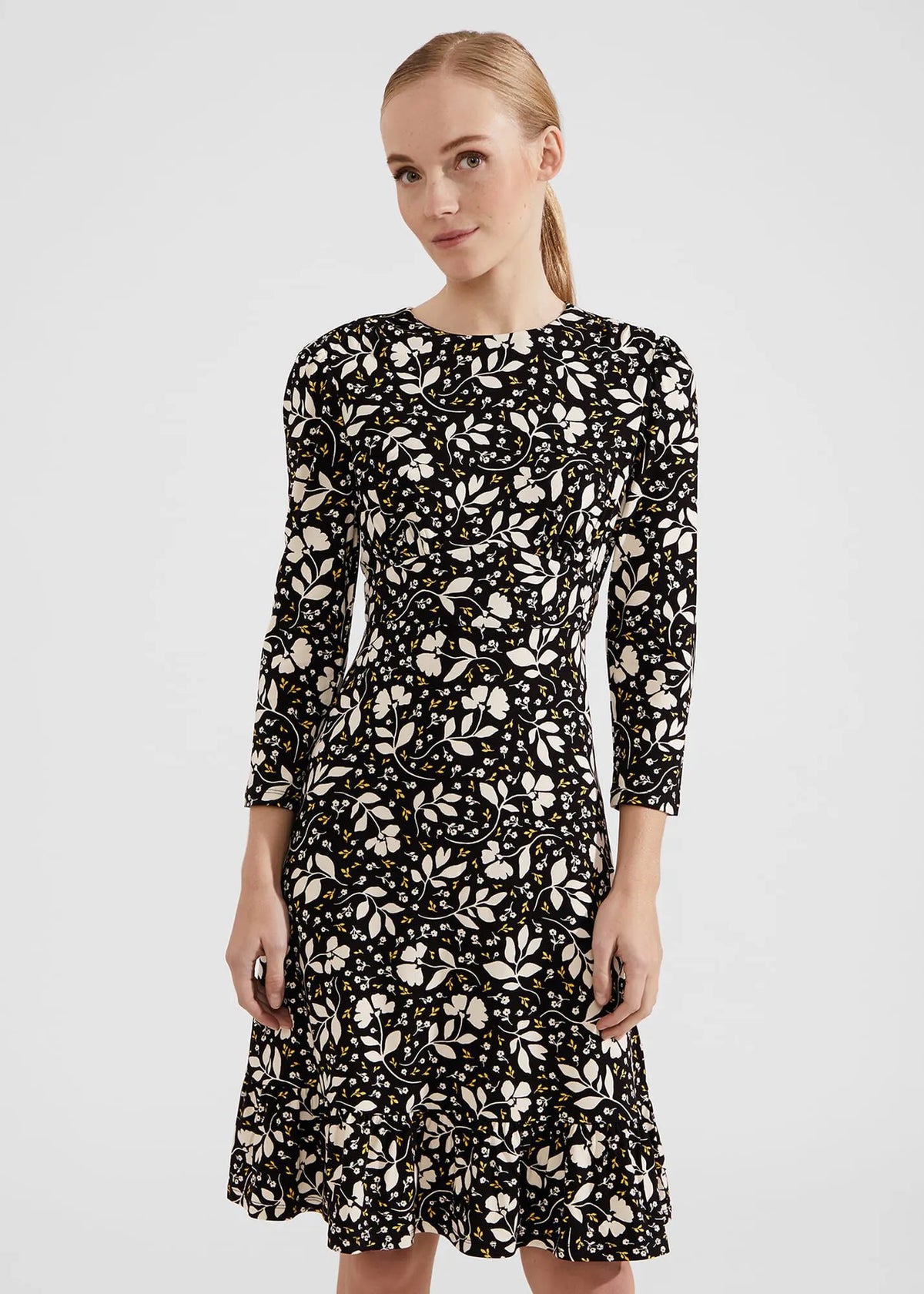 Black Multi