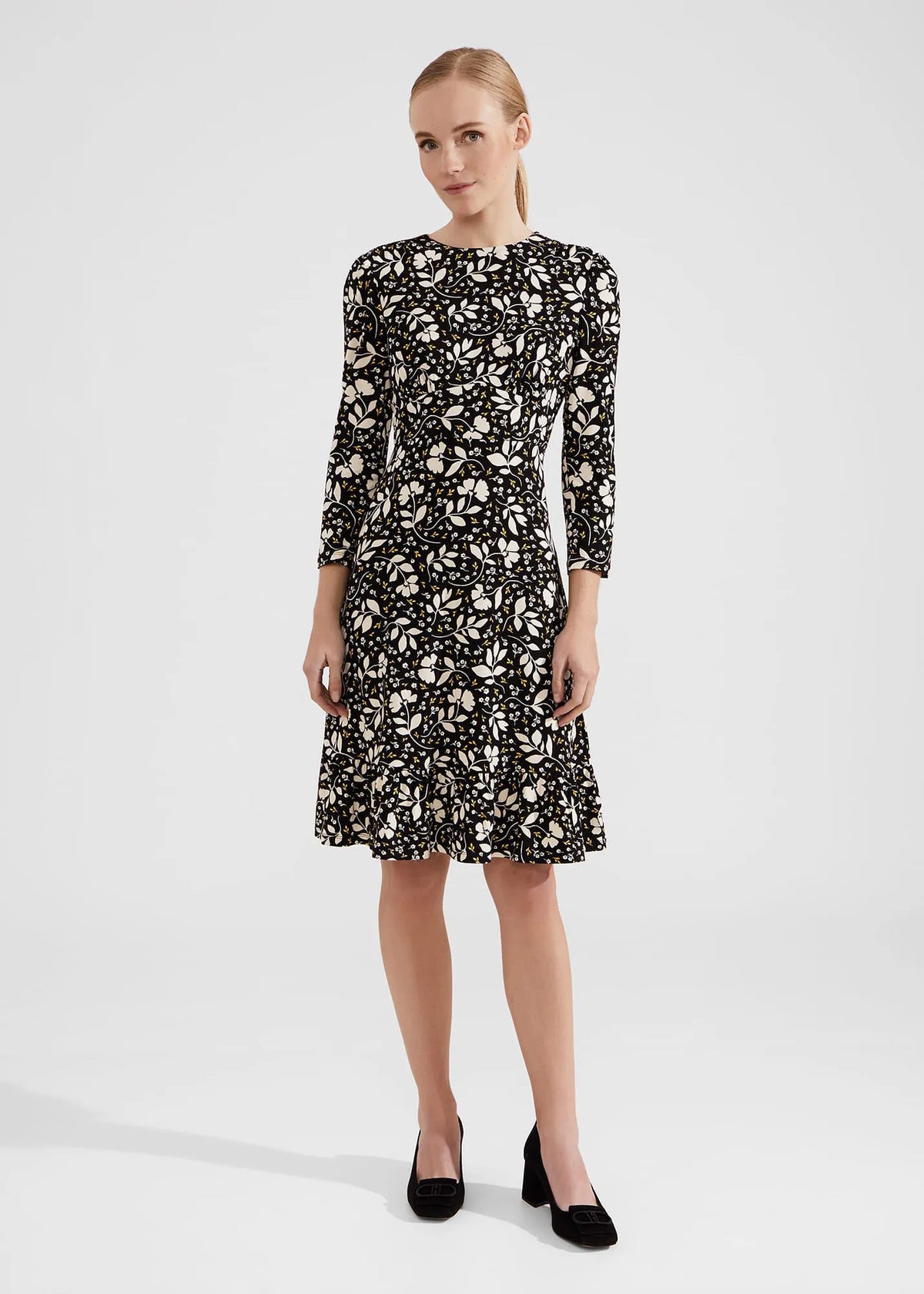 Black Multi