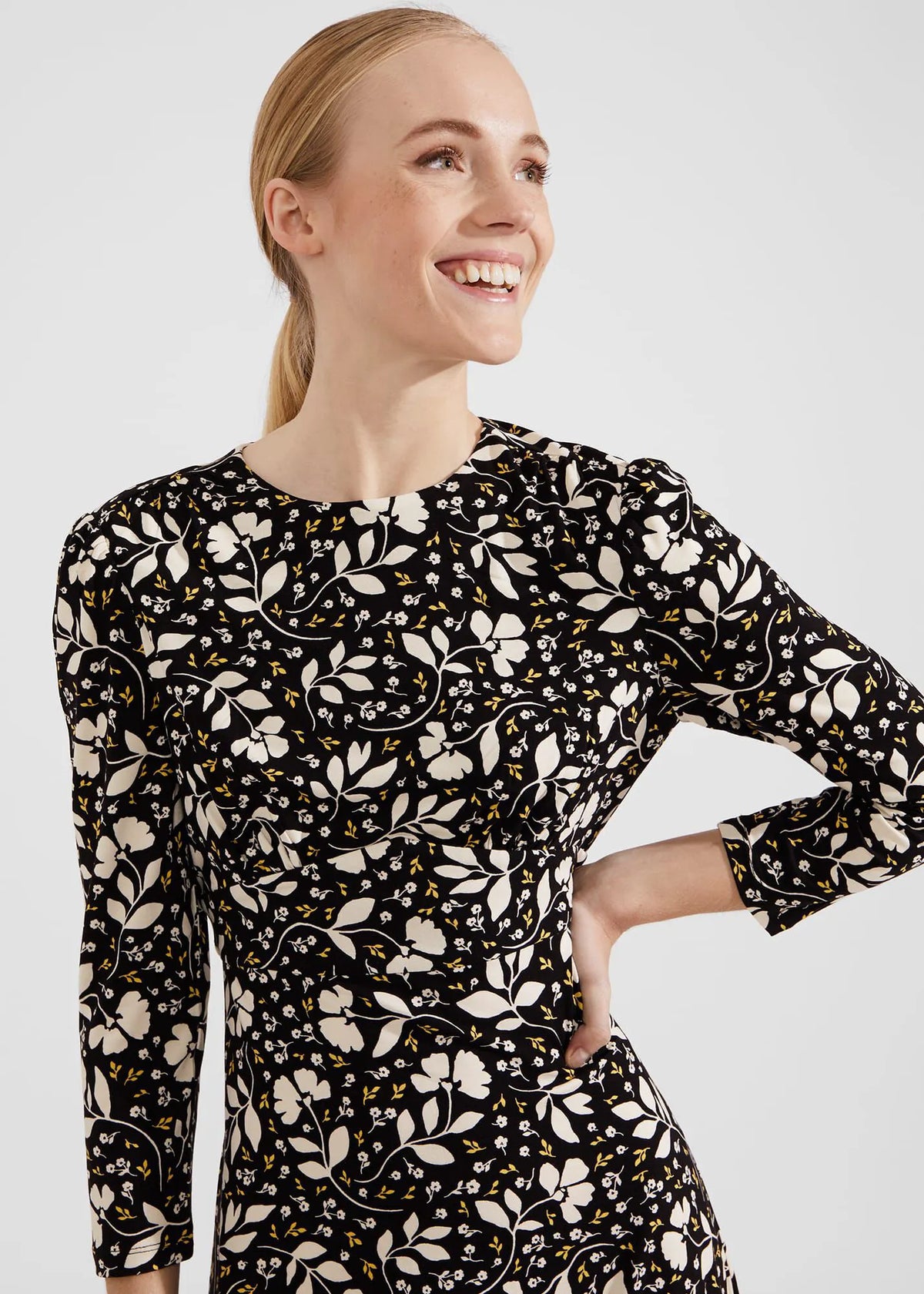 Black Multi