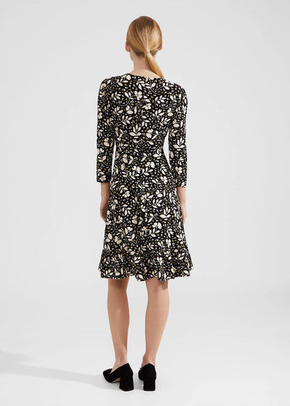 Black Multi