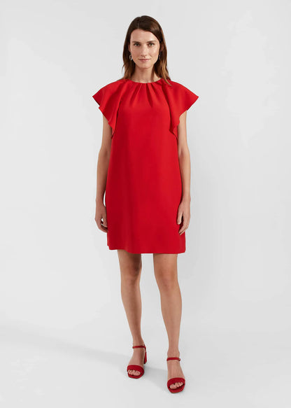 Cherry Red