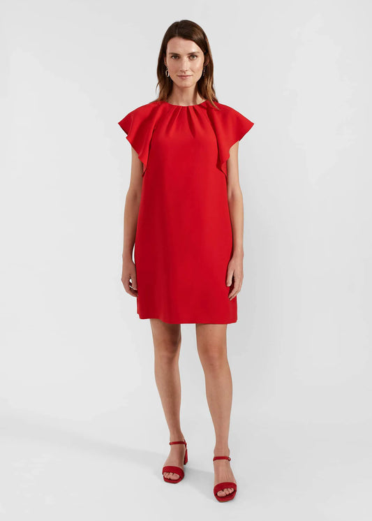 Cherry Red