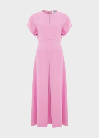 Carnation Pink