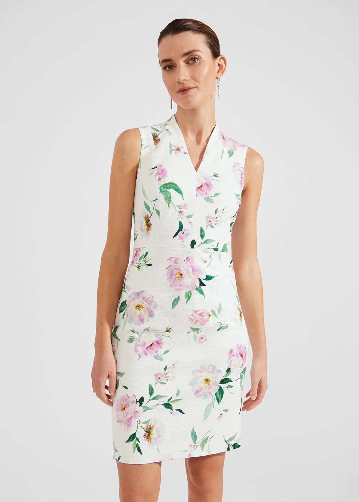 Ivory Multi