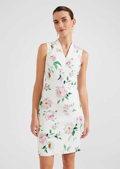 Ivory Multi