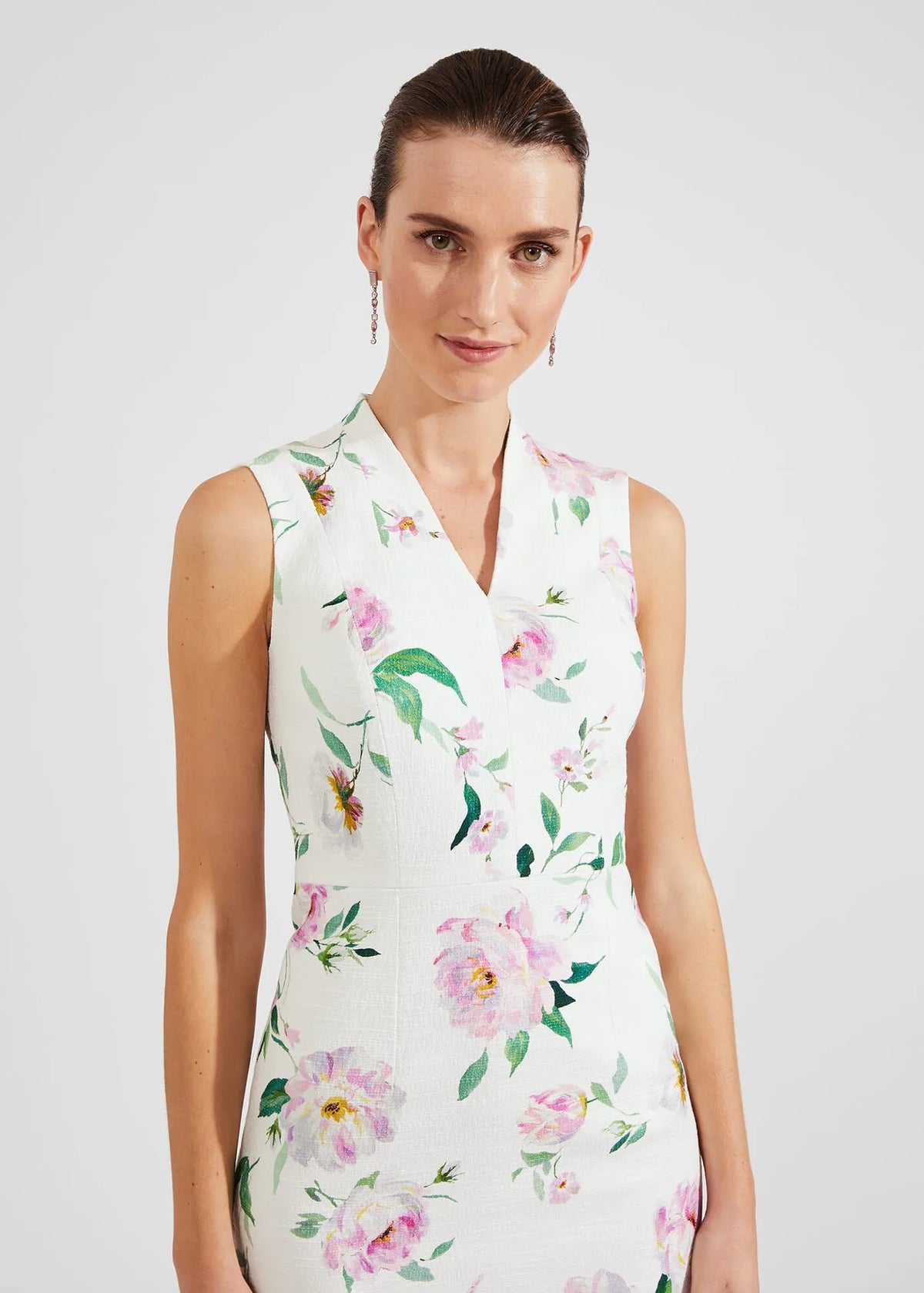 Ivory Multi