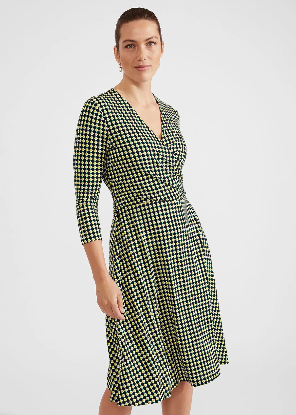 Navy Multi
