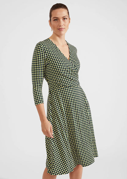 Navy Multi