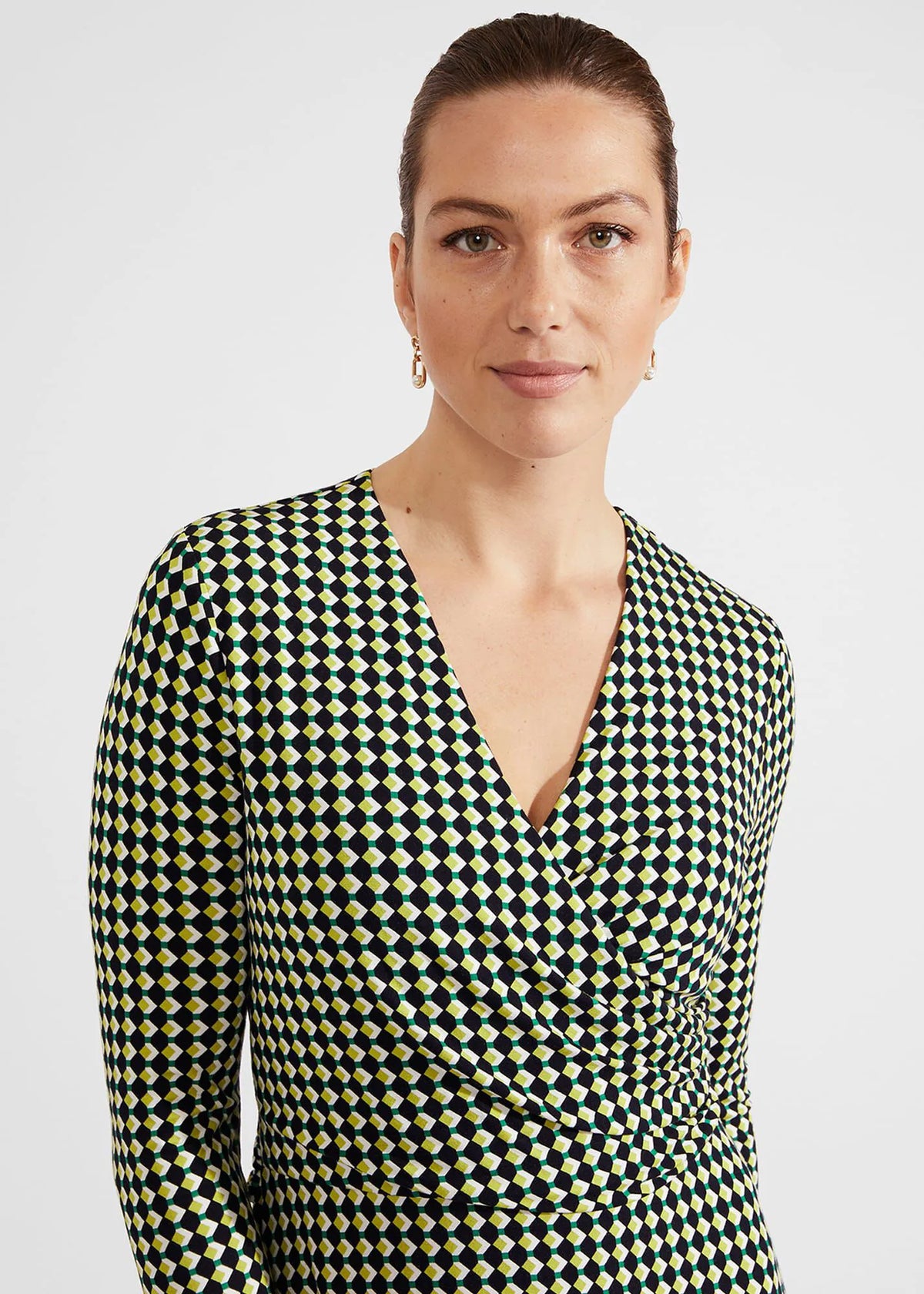 Navy Multi